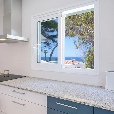 Grosse Familienvilla Mit Viel Platz Holiday home *