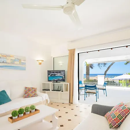 Grosse Familienvilla Mit Viel Platz Santo Tomás