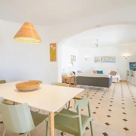 Prázdninový dům Grosse Familienvilla Mit Viel Platz *