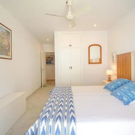 Holiday home Grosse Familienvilla Mit Viel Platz