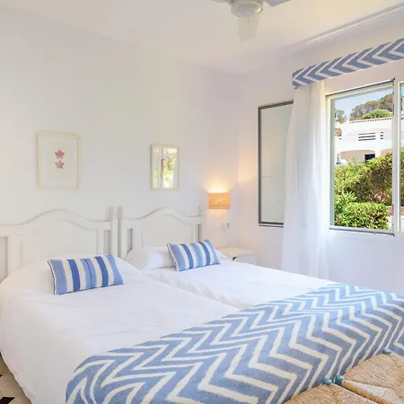 Grosse Familienvilla Mit Viel Platz * Santo Tomás
