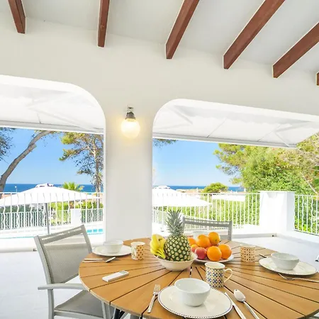 Grosse Familienvilla Mit Viel Platz Hébergement de vacances