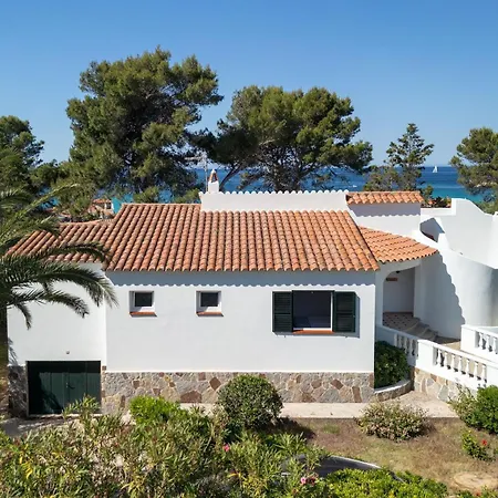 Grosse Familienvilla Mit Viel Platz Vakantiehuis